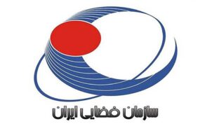 حسین دلیریان سخنگوی سازمان فضایی ایران شد