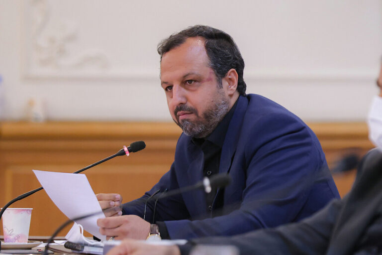 خاندوزی