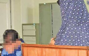 خانم روانشناس منکر قتل شوهرش شد