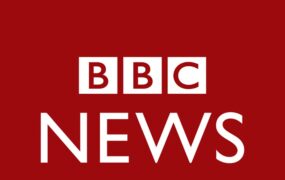 خبرنگار BBC : ایران تجزیه شده هدف است