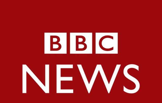 خبرنگار BBC : ایران تجزیه شده هدف است