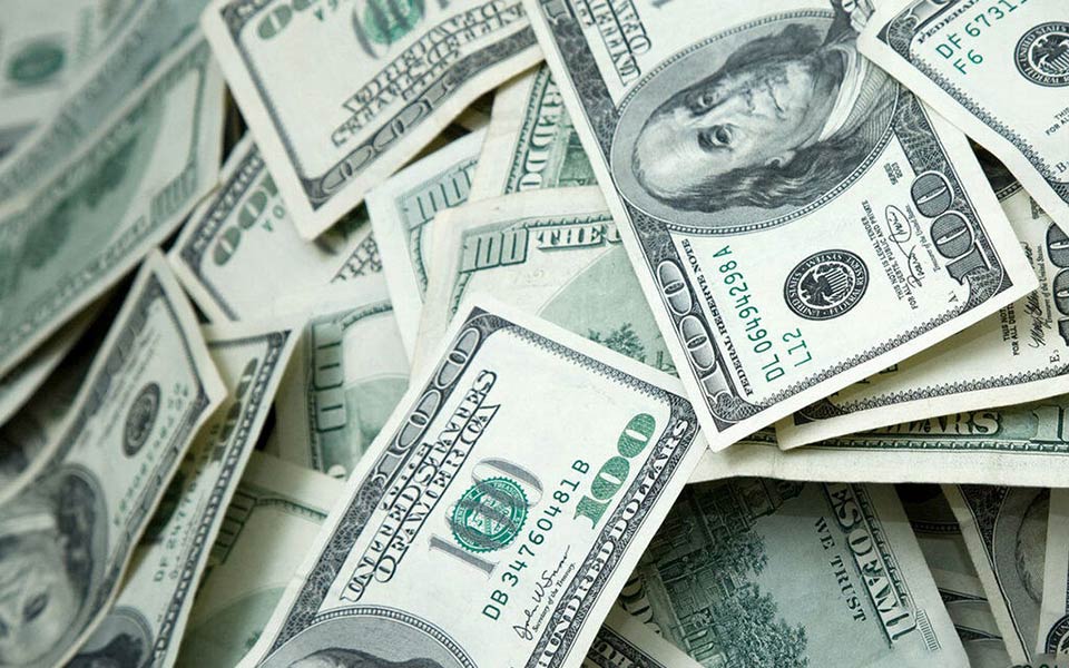 جدیدترین قیمت طلا، سکه و ارز