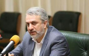 خودروسازان درمذاکره برای عرضه اقساطی خودرو