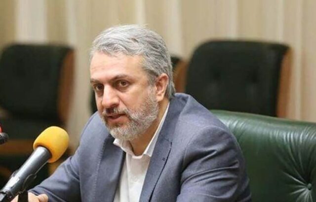 خودروسازان درمذاکره برای عرضه اقساطی خودرو