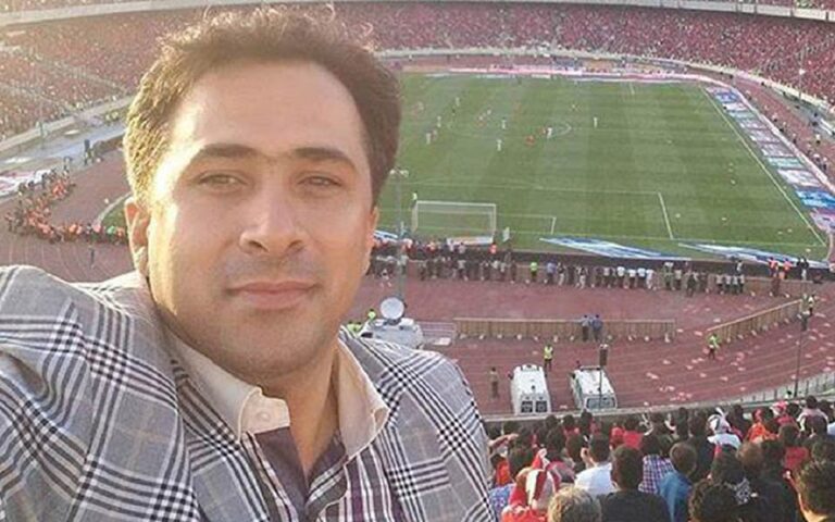 داوود-عابدی-مجری-ورزشی-مشهور-از-تلویزیون-خداحافظی-کرد