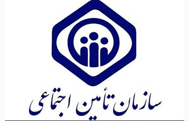 دردسر جدی برای مردم: قطعی سامانه بیمه‌ها