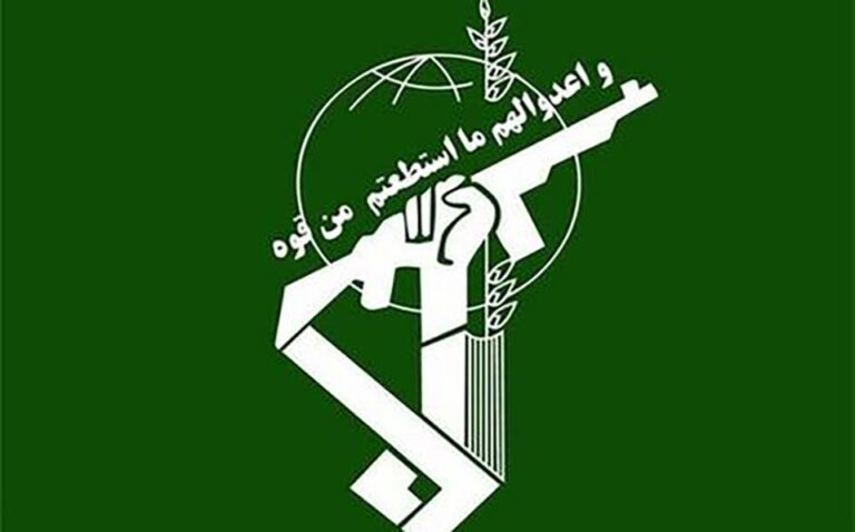 دستگیری یک سرشبکه اصلی ایران اینترنشنال