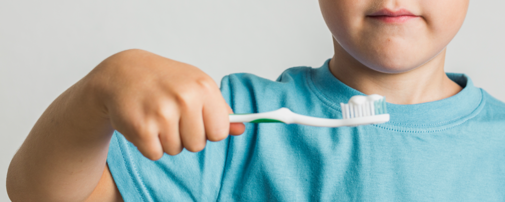 دندان ها