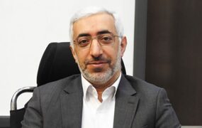 رئیس سازمان بورس استعفا داد