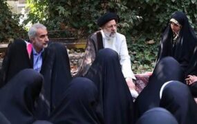 رئیسی: ایران پیشرفت‌هایی دارد که حتی نخبگان از آن خبر ندارند
