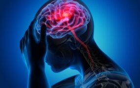 راه های تشخیص سکته مغزی