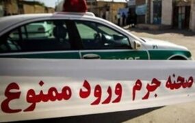 ردپای ۲ زن در قتل و آدم‌ربایی