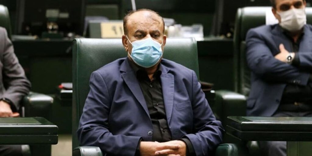 رستم+قاسمی