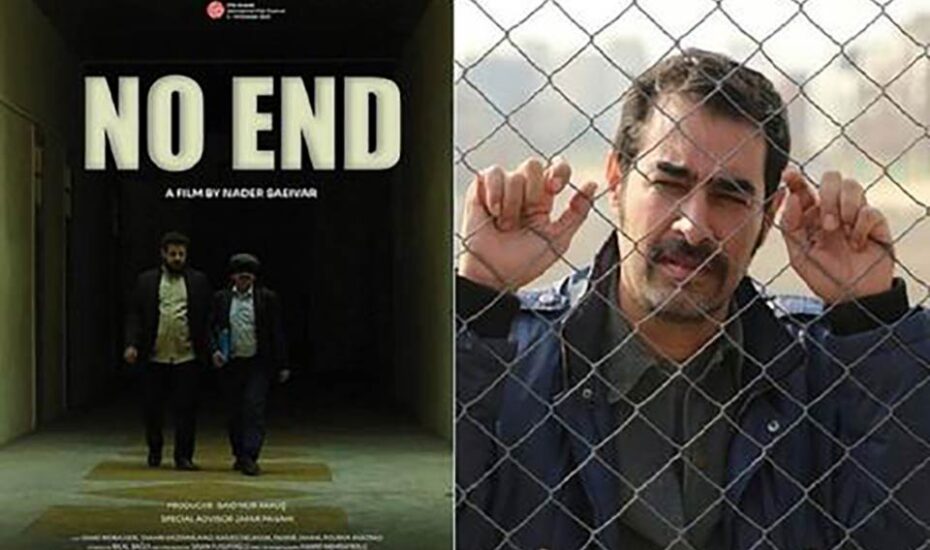سینمای ایران 3 جایزه جشنواره فیلم هند را از آن خود کرد