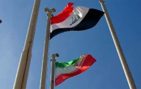 شرکت‌های ایرانی نمی توانند در مناقصات عراق شرکت کنند