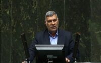 شهباز حسن پور