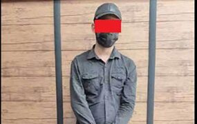 شکار زنان و دختران با پراید نقره ای