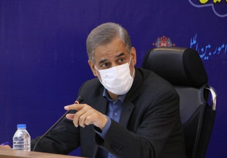 صادق خلیلیان
