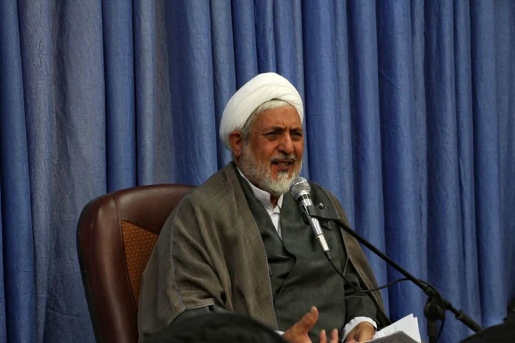 طیبی فر