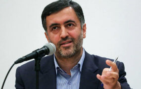 عبدالله+گنجی