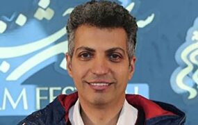 فردوسی‌پور بازی‌های ایران در جام جهانی را گزارش نمی‌کند
