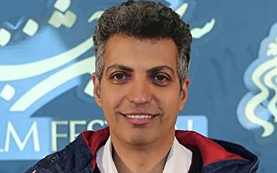 فردوسی‌پور بازی‌های ایران در جام جهانی را گزارش نمی‌کند