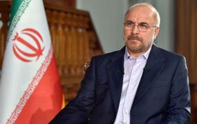 قالیباف: امیدوارم هرچه زودتر امنیت تثبیت شود تا تغییرات مشروع و لازم آغاز شود