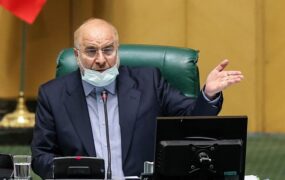 انتقال از یک پلتفرم خارجی به داخلی به شکل دستوری امکان پذیر نیست