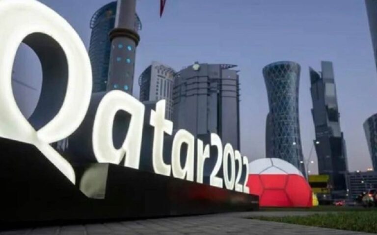 قطر در آستانه جام جهانی متهم به استخدام هکر علیه منتقدین شد