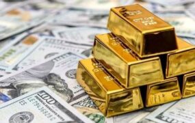 قیمت جدید طلا، سکه و دلار 30 آبان 1401