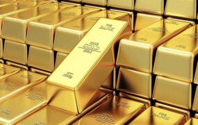 قیمت سکه و طلا در بازار آزاد 18 آبان