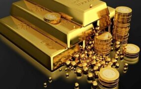 قیمت سکه و طلا در بازار آزاد 2 آذر1401