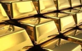 قیمت سکه و طلا در بازار آزاد 24 آبان
