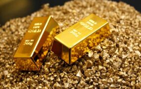 قیمت سکه و طلا در بازار آزاد 28 آبان