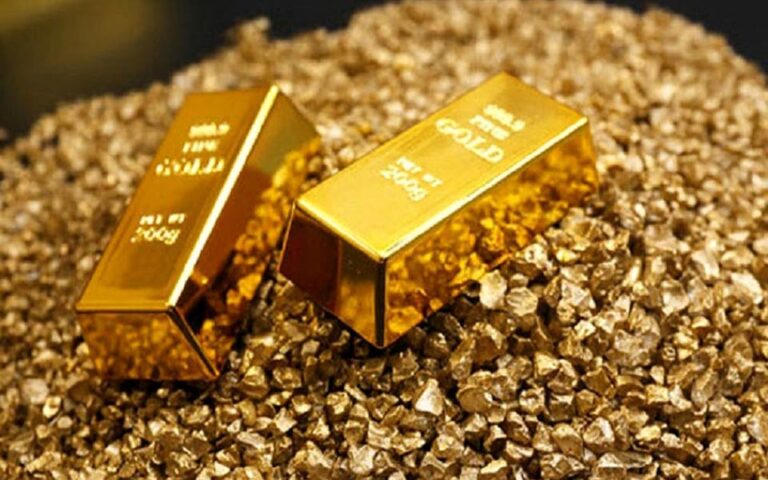قیمت سکه و طلا در بازار آزاد 28 آبان