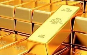 قیمت طلا،دلار،سکه و ارز 3 آذر