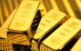 قیمت طلا،دلار،سکه و ارز 6 آذر