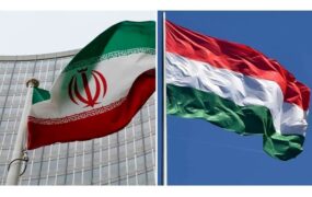 مجارستان با تحریمها علیه ایران مخالفت کرد