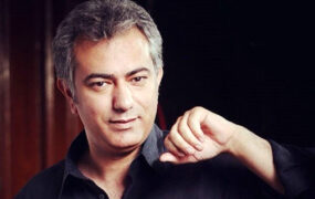 محمدرضا-هدایتی
