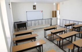 مدارس ابتدایی تهران و البرز فردا چهارشنبه مجازی شد