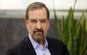 معاون اقتصادی رئیس جمهور