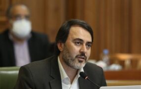 مهدی-پیرهادی