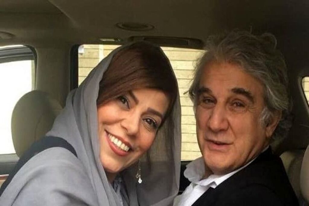 مهدی+هاشمی