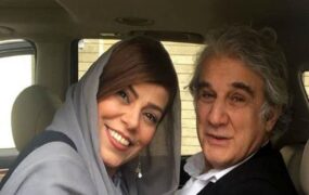 مهدی+هاشمی