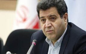 نایب رئیس اتاق ایران: تجارت و دسترسی به سیستم بانکی جهانی اینترنت می خواهد