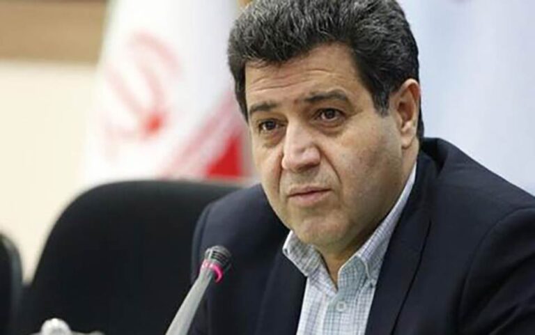 نایب رئیس اتاق ایران: تجارت و دسترسی به سیستم بانکی جهانی اینترنت می خواهد