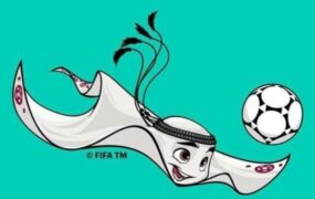 نتایج بازی‌های گروهی جام جهانی ۲۰۲۲ در دور سوم
