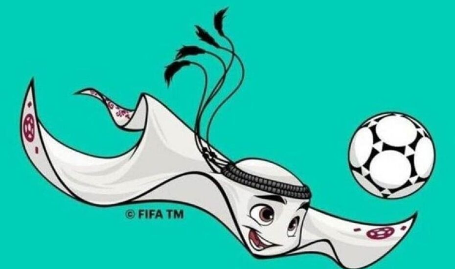 نتایج بازی‌های گروهی جام جهانی ۲۰۲۲ در دور سوم