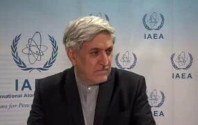 نماینده ایران: آمریکا مسبب بی نتیجه ماندن مذاکرات است