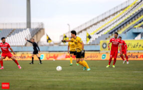 نورافکن